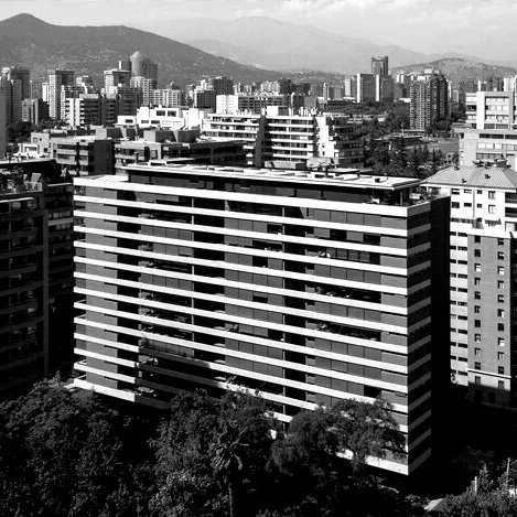 lb_web_edificio_hamlet_00+(Large)_PORTADA.jpg