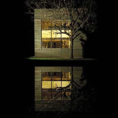 00_lb_arquitectos_taller del escultor.jpg