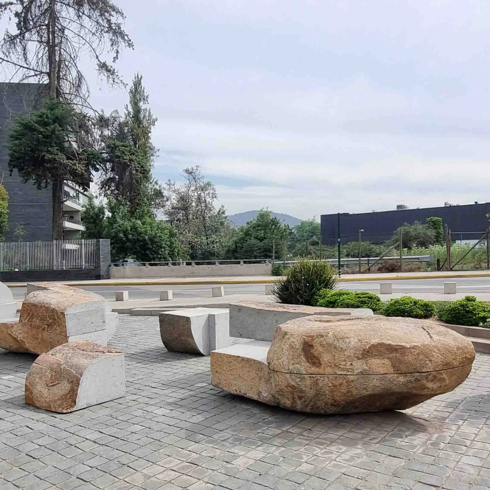 FOTO PIEDRA ENCUENTRO PORTADA.jpg