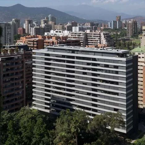 lb_web_edificio_hamlet_portada 2.jpg