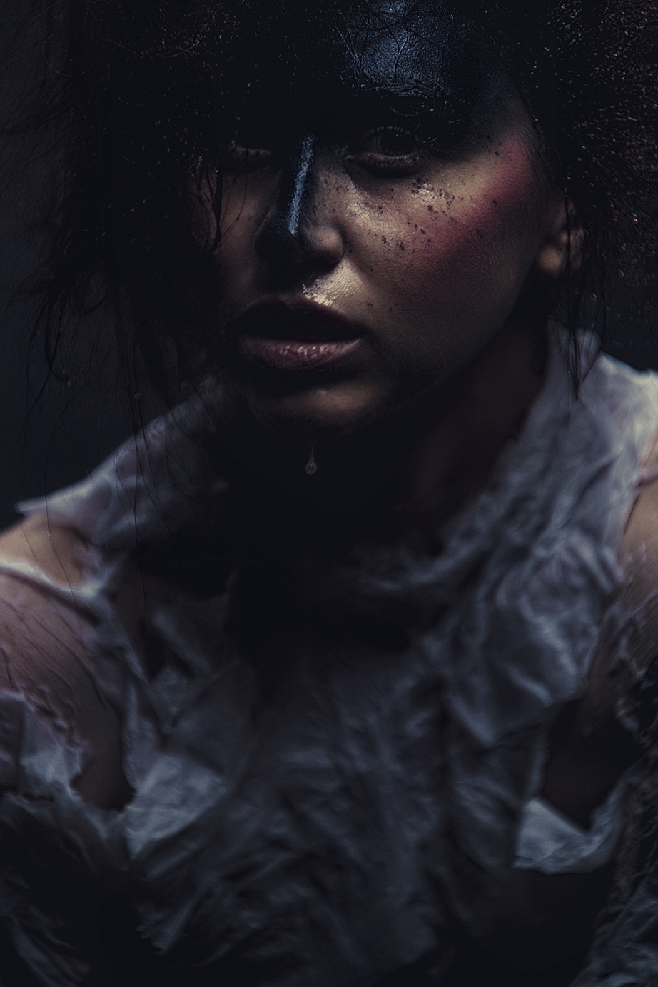 Dune Baydoun Nashville Portrait Photographer