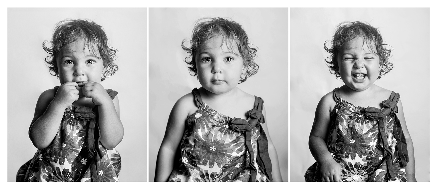 Dune Baydoun Family Photographer