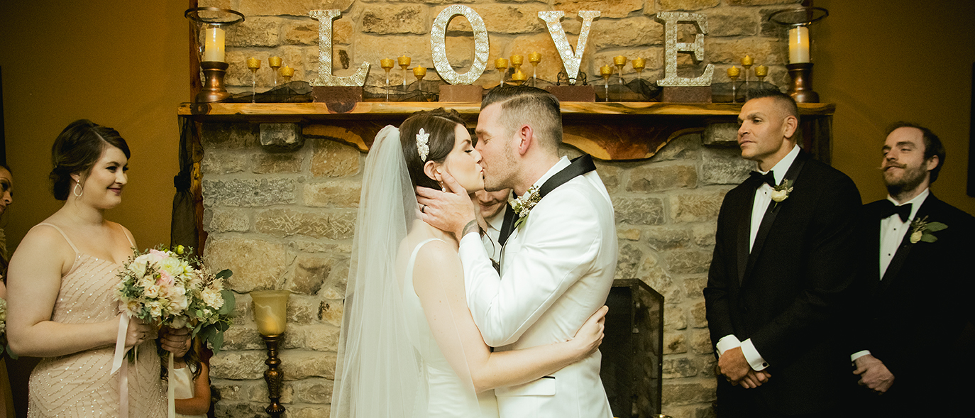 Dune Baydoun Wedding Photography