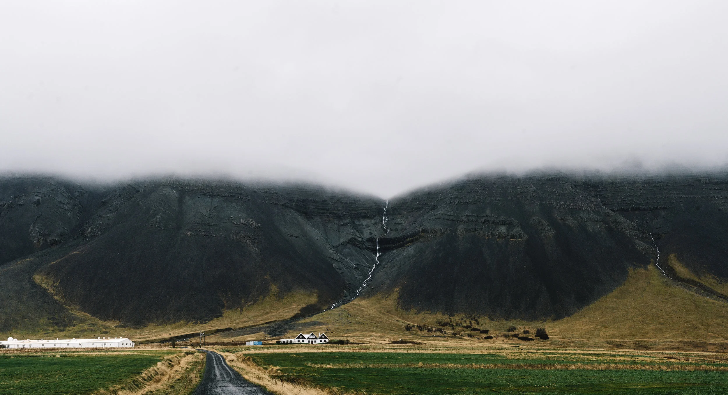 Iceland-44_WebResolution.jpg