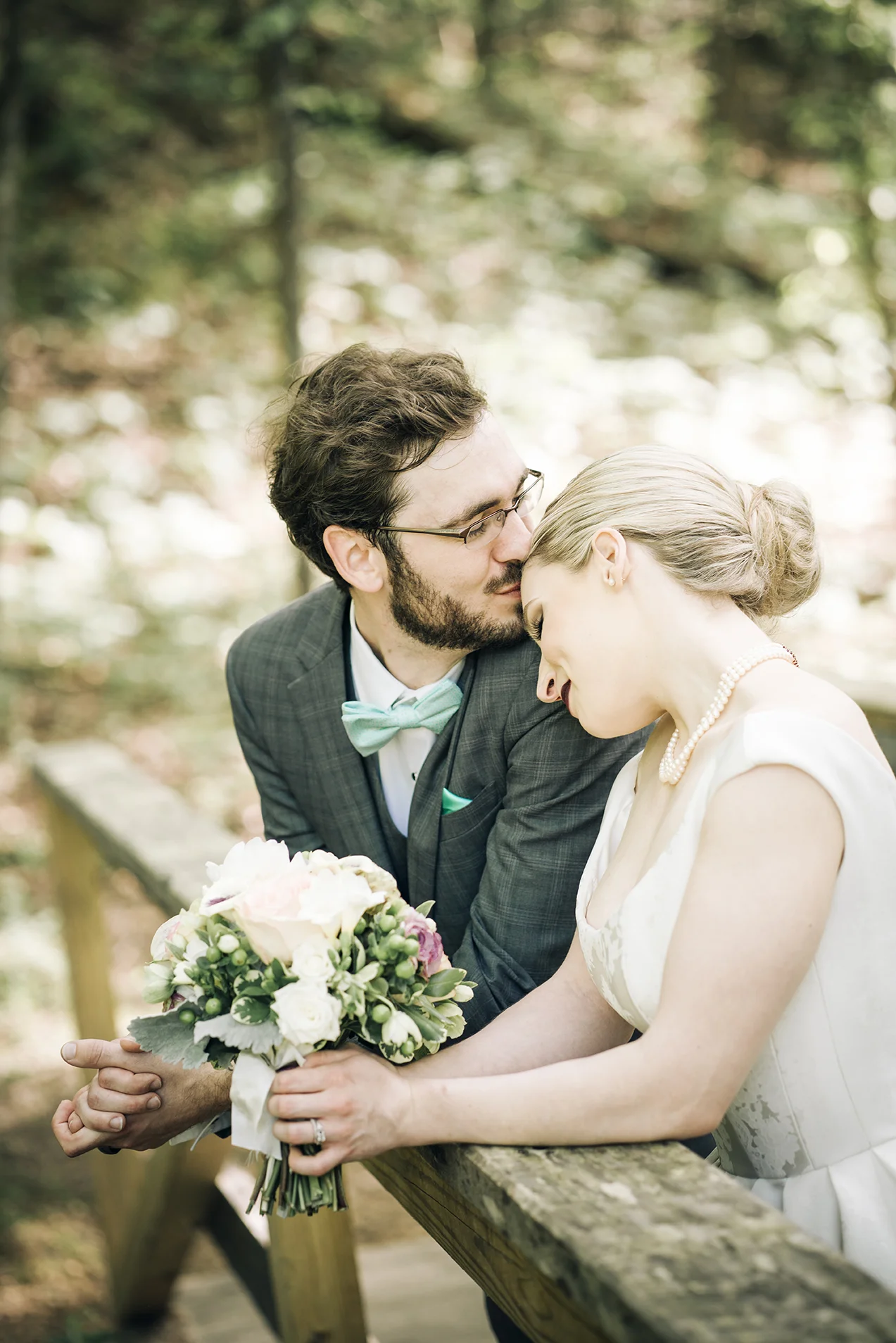 Dune Baydoun Wedding Photography