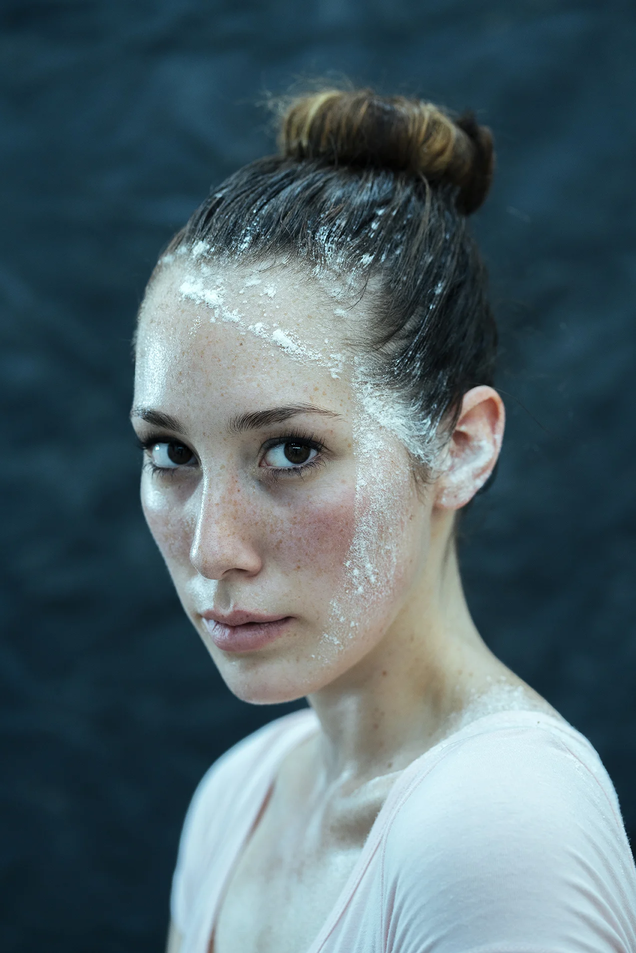 Dune Baydoun Nashville Portrait Photographer
