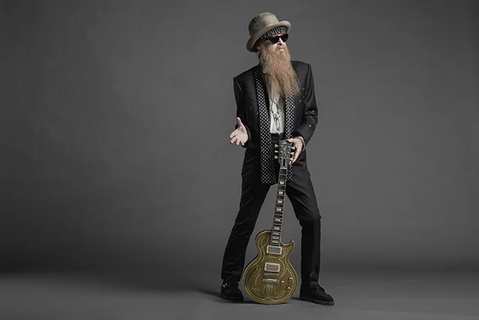 BillyGibbons_-54_WebResolution.jpg