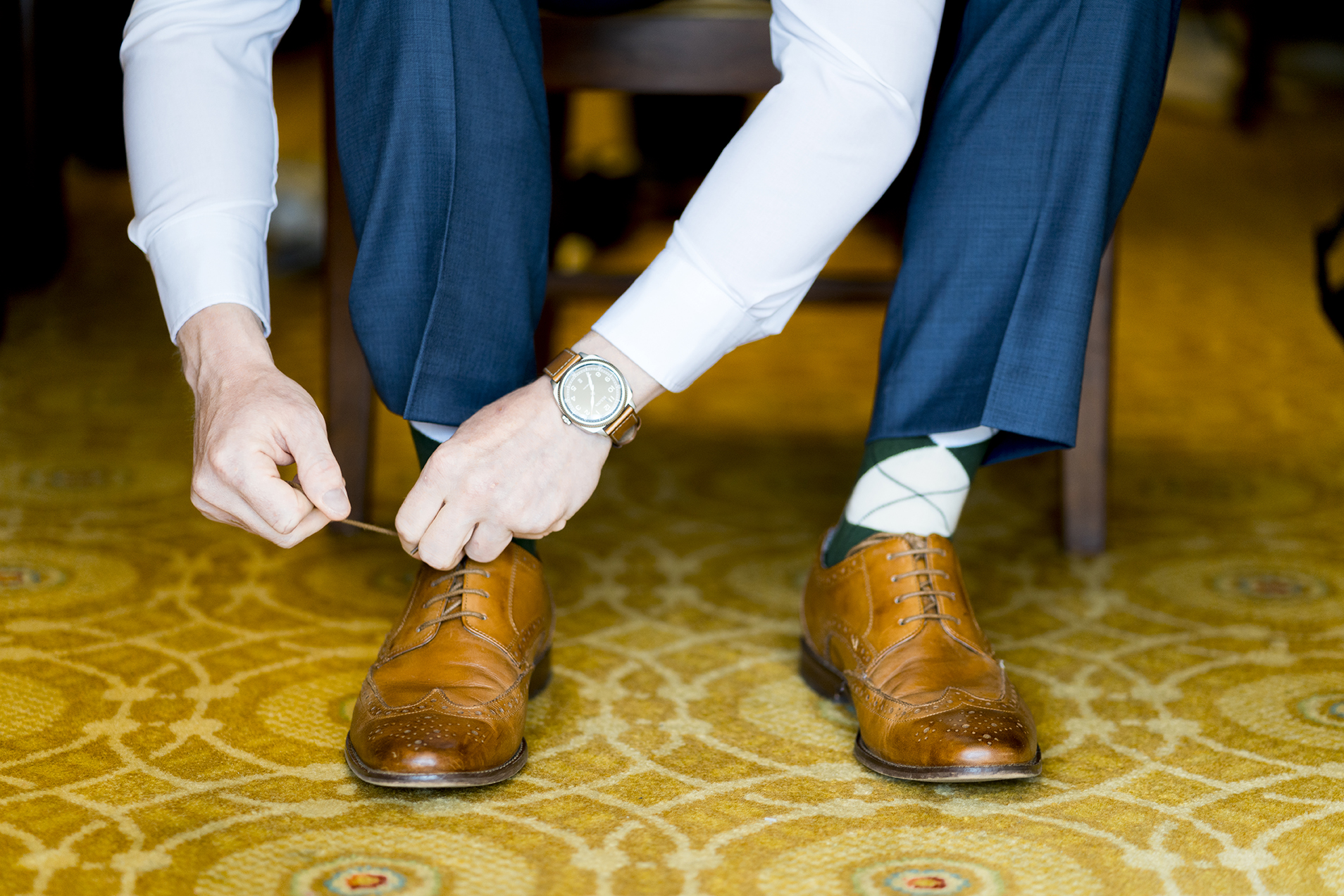 Dune Baydoun Wedding Photography