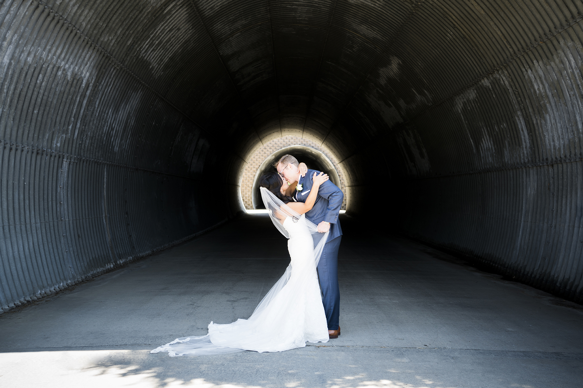 Dune Baydoun Wedding Photography