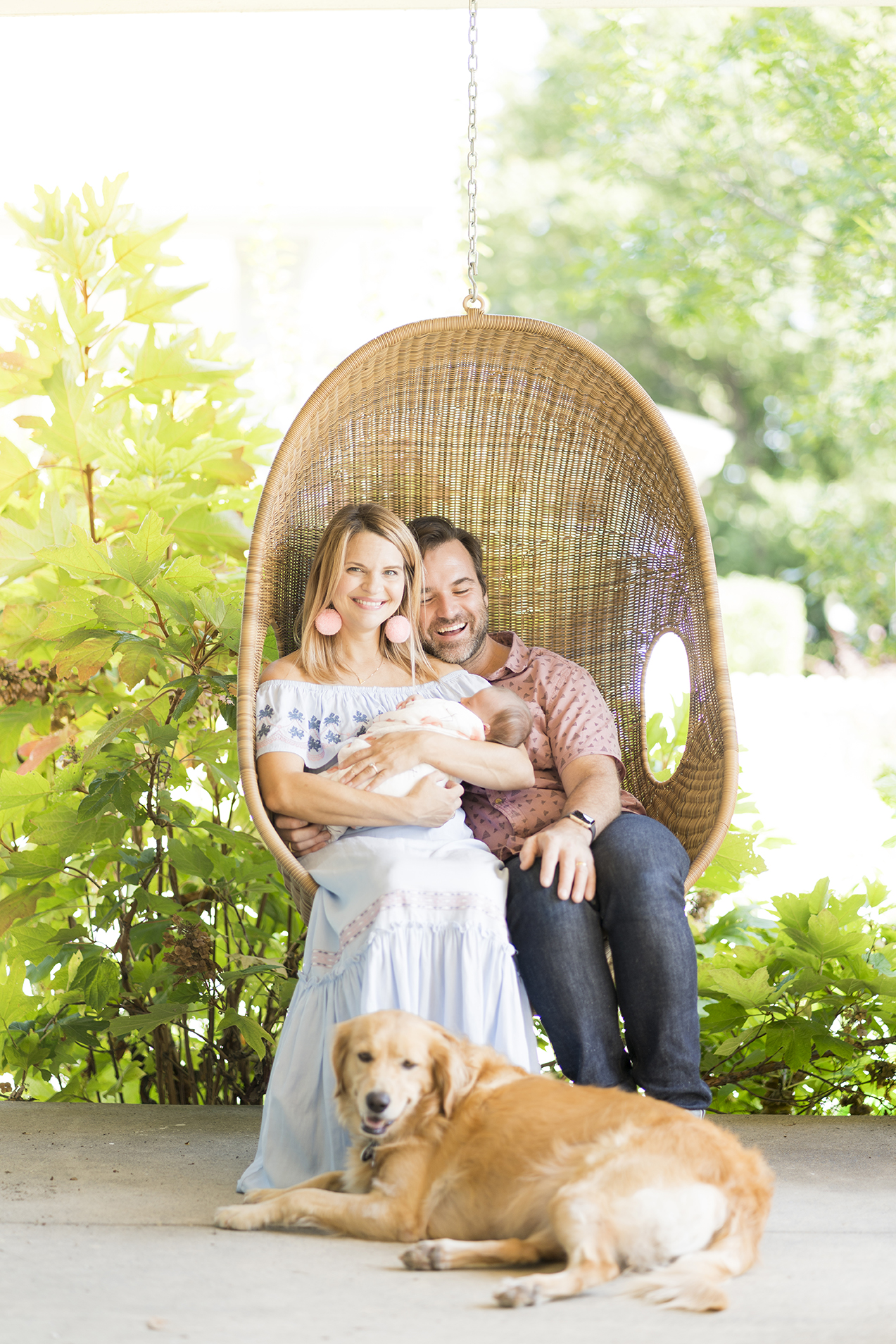 Dune Baydoun Family Photographer