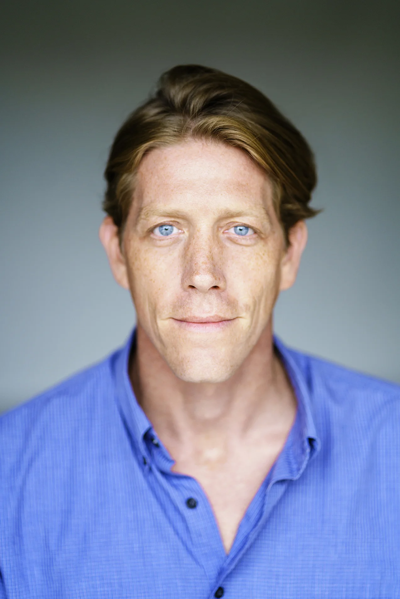 Dune Baydoun Headshot Photographer