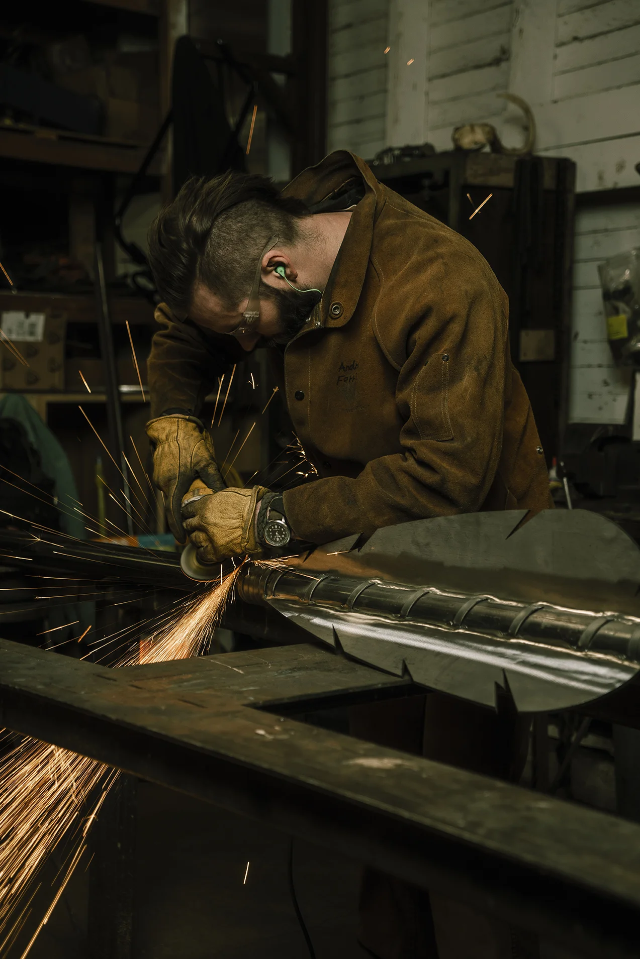 FerrinIronworks-21_WebResolution.jpg