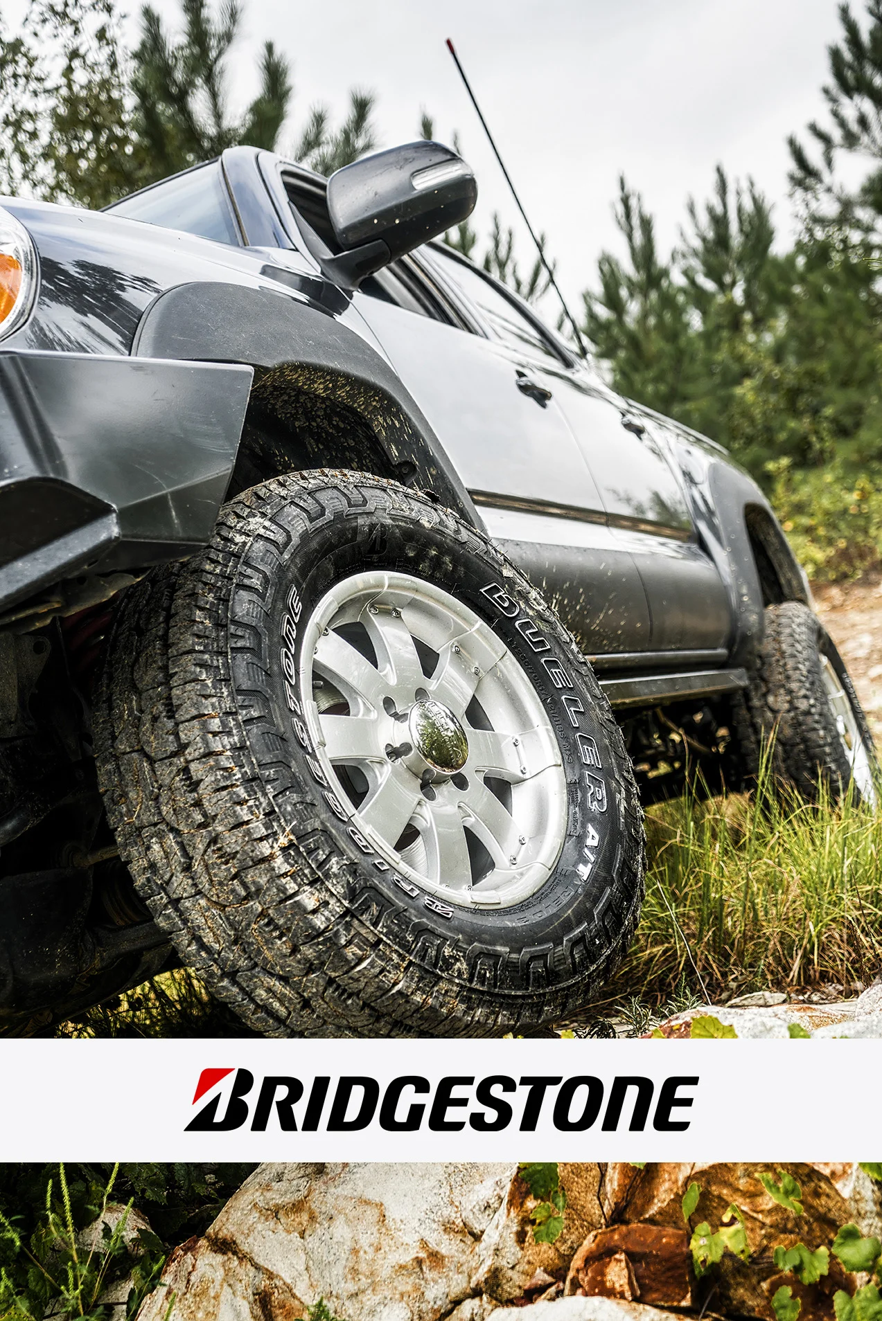 Bridgestone-155_WebResolution_FullSize copy.jpg