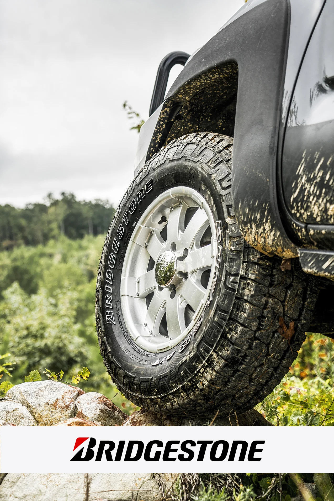 Bridgestone-169_WebResolution_FullSize copy.jpg