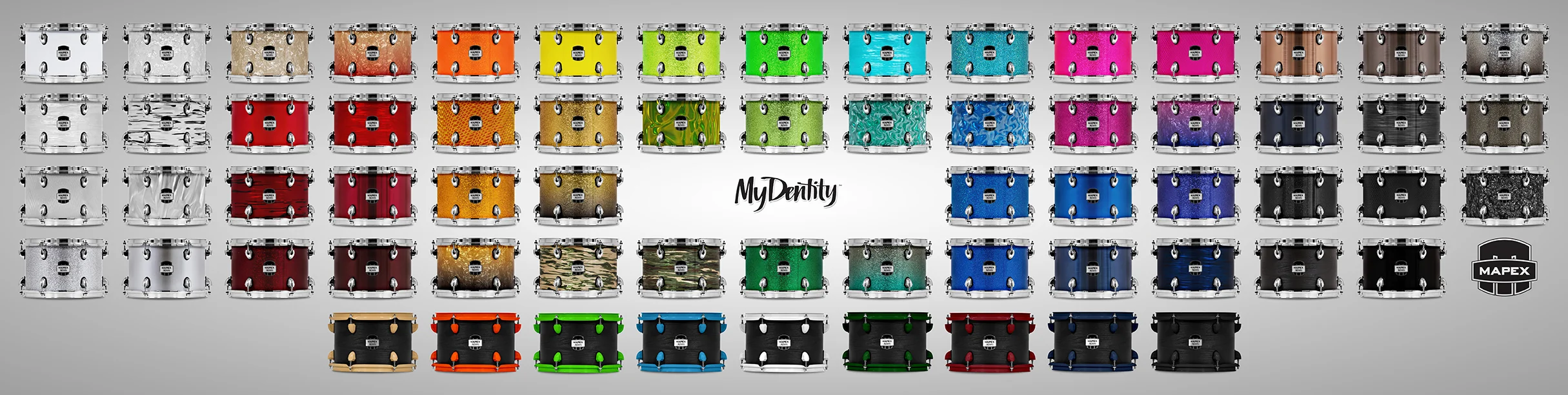 Mydentity-brochure-2_lo.jpg