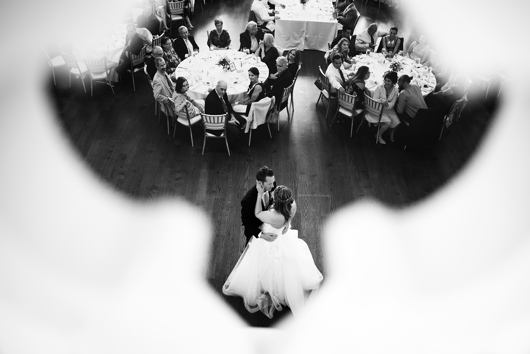 Dune Baydoun Wedding Photographer