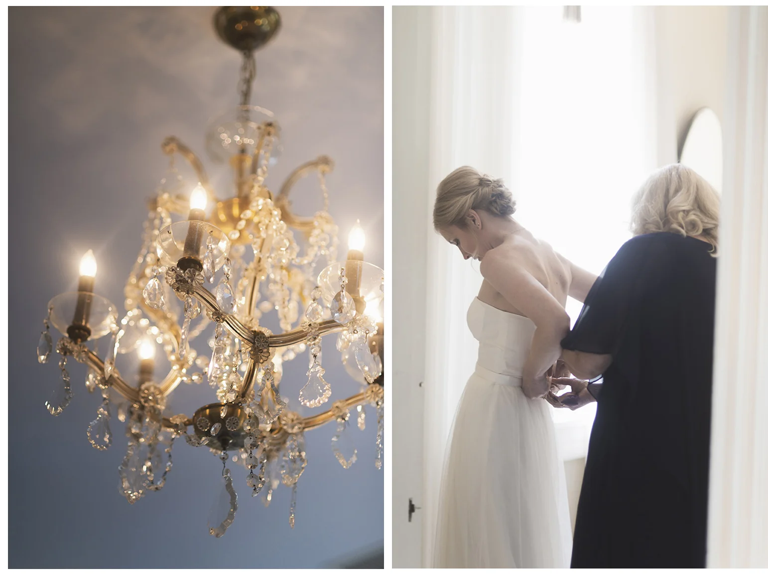 PaulThorneWedding_detailsduo.jpg