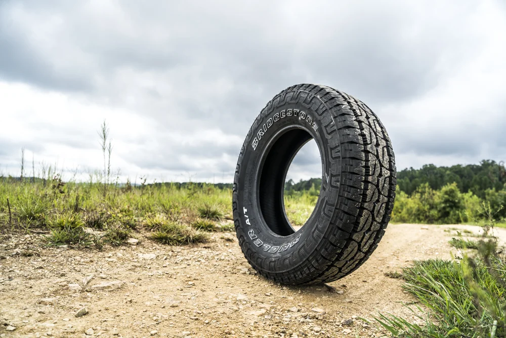 Bridgestone-528.jpg