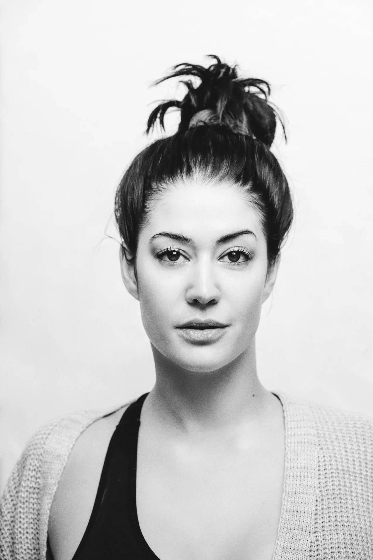 NikkiWilliams-243_WebResolution.jpg