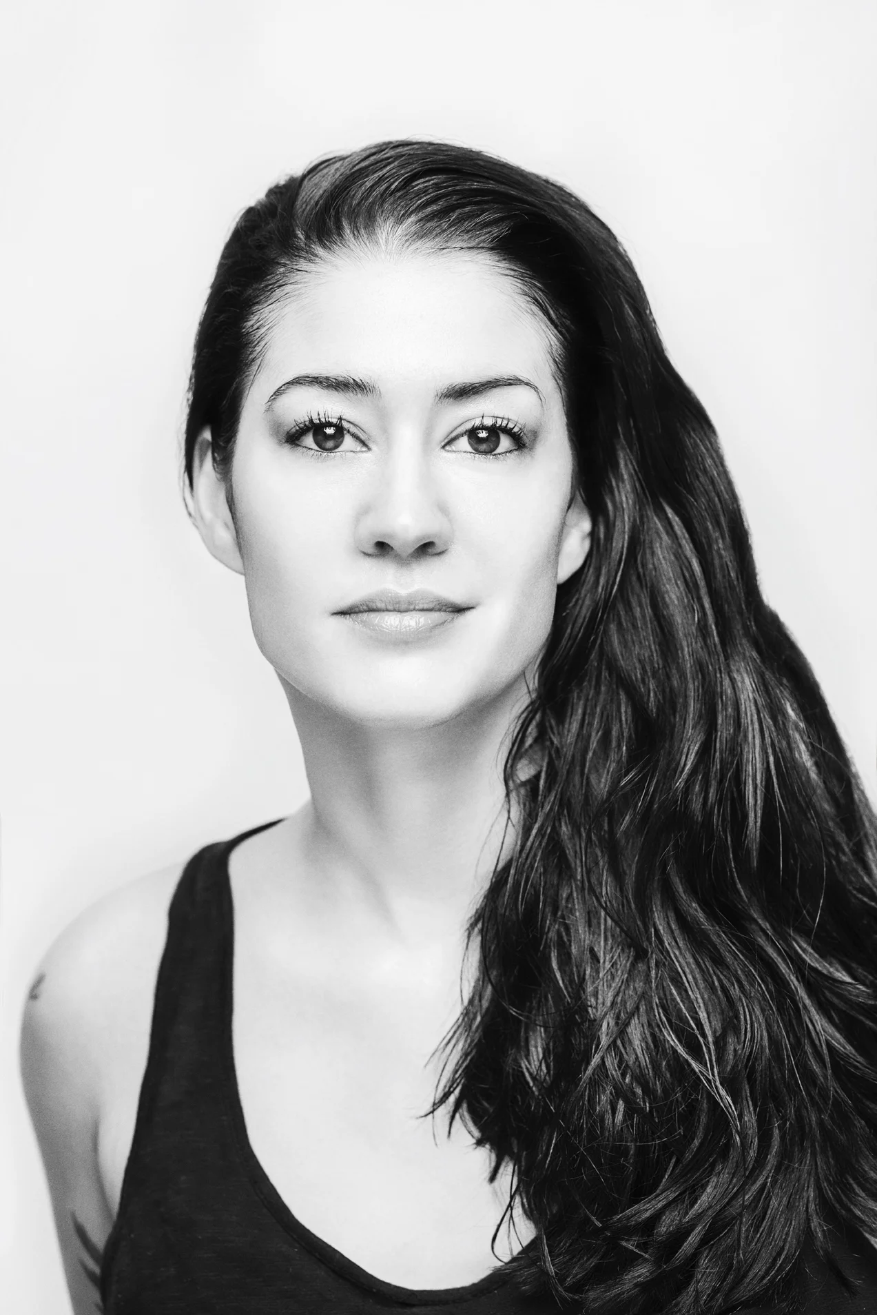 NikkiWilliams-45_WebResolution.jpg