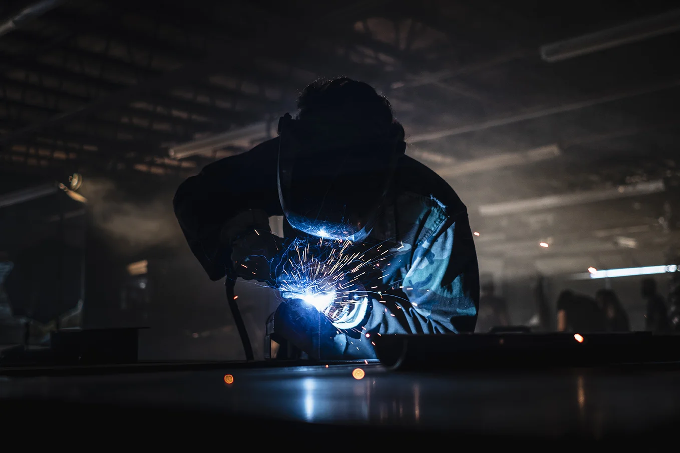 FerrinIronworks-353.jpg