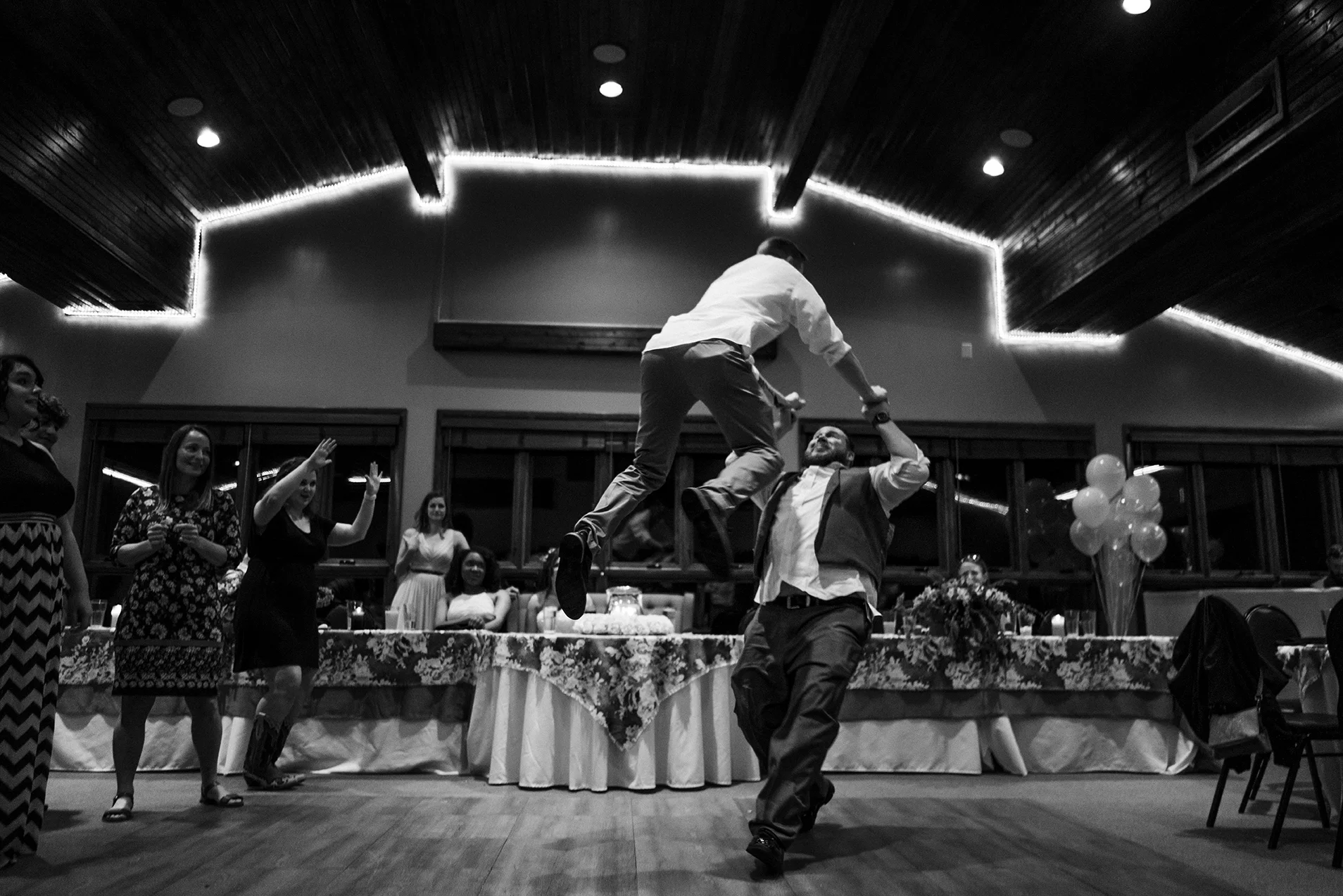 DayWedding-1378.jpg