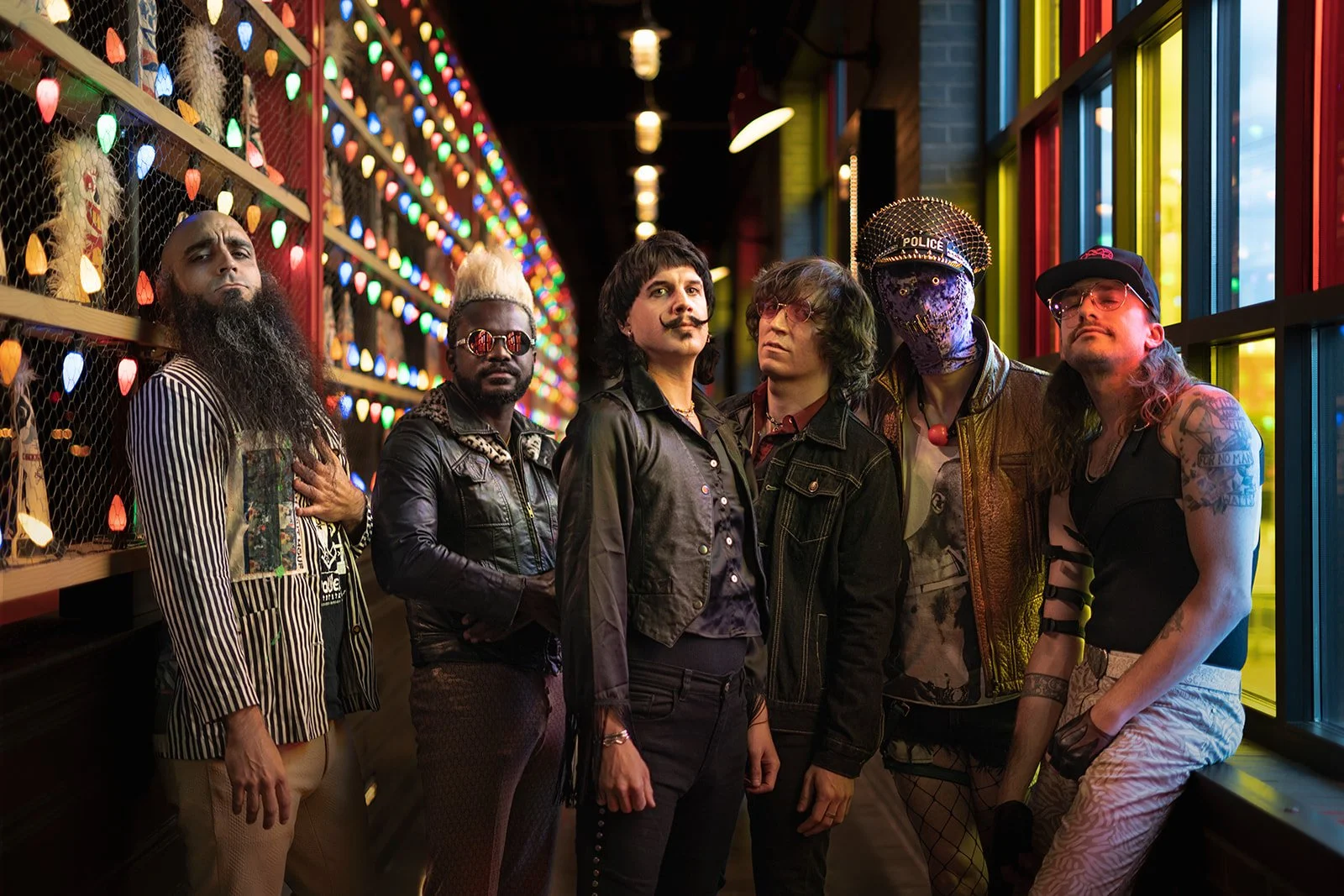 FoxyShazam_BrooklynBowl-32 copy_websize.jpg