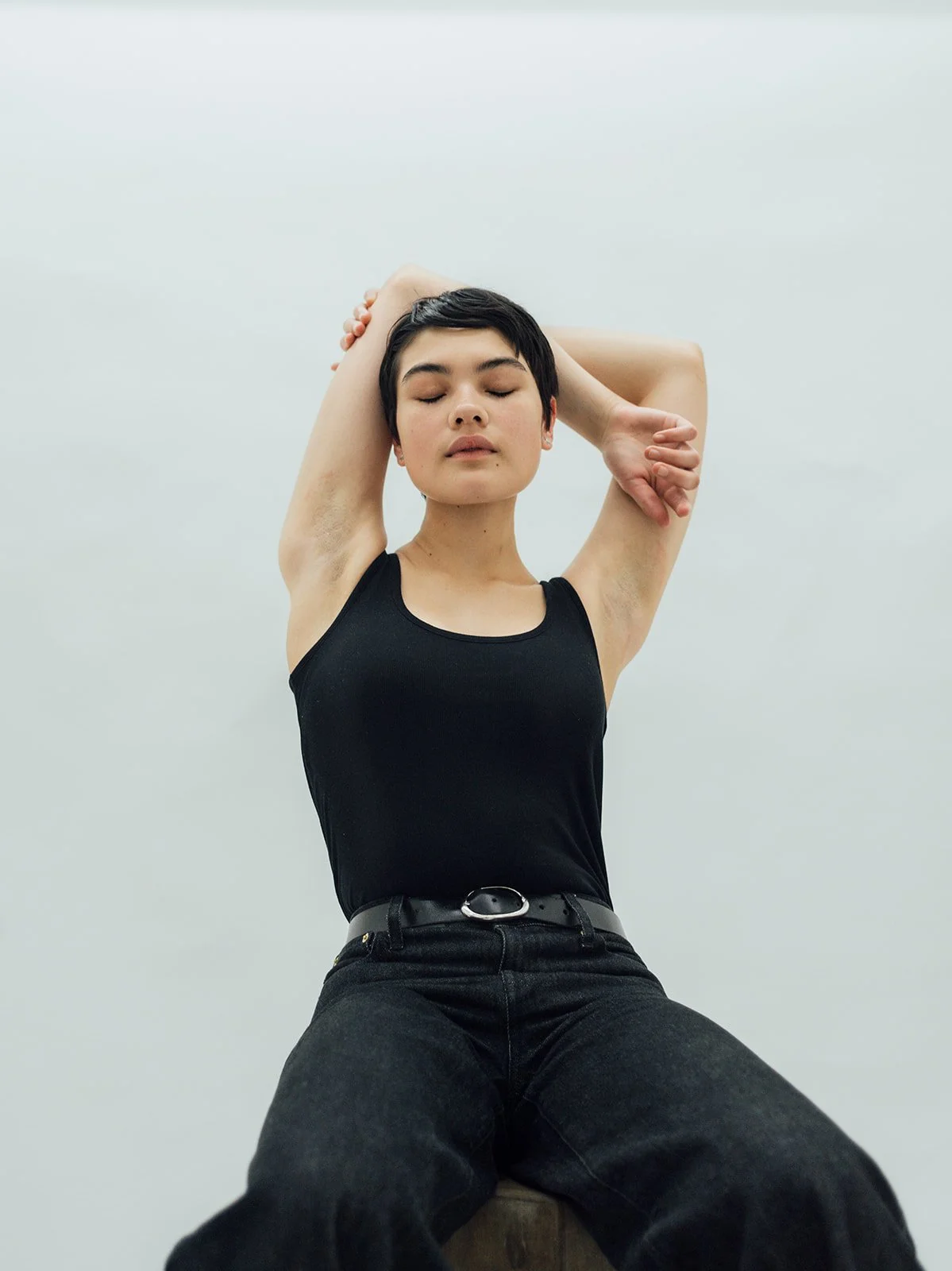 AbigailRobinson_2026_0816_Hasselblad_-28 copy_websize.jpg