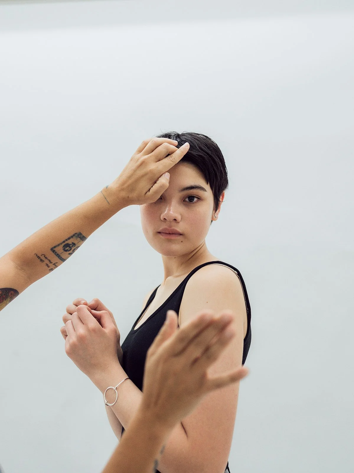 AbigailRobinson_2026_0816_Hasselblad_-60 copy_websize.jpg