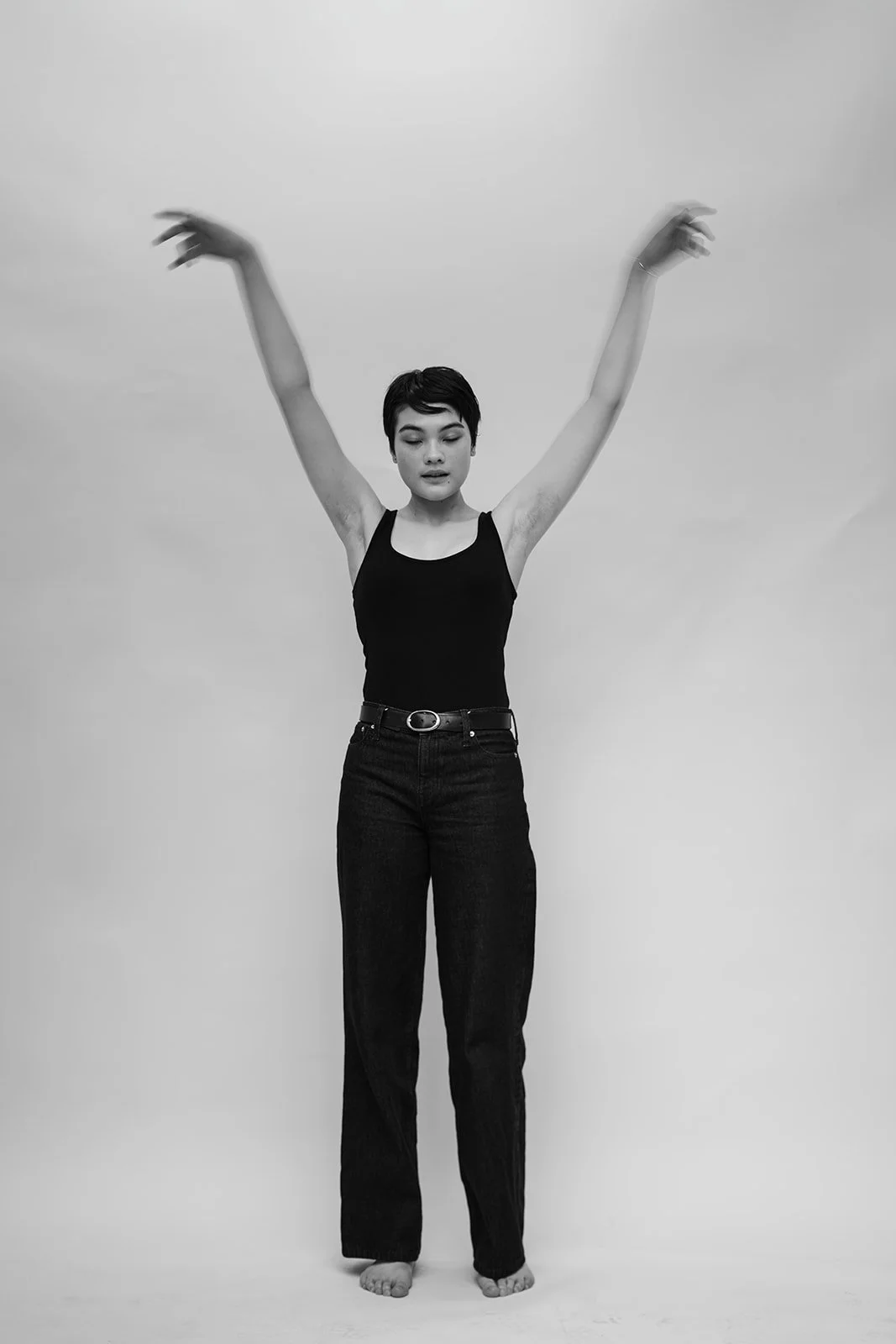 AbigailRobinson_2026_0816_Sony_-63 copy_websize.jpg