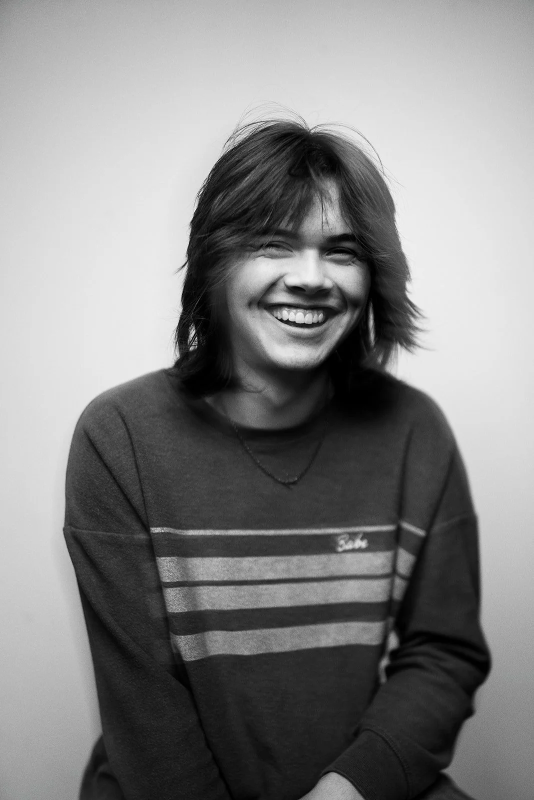 LeroyBrown-114 copy_websize.jpg