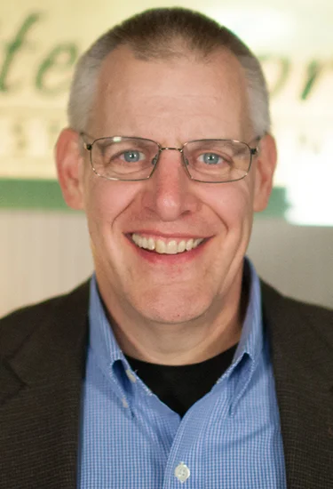 PastorJeff.jpg