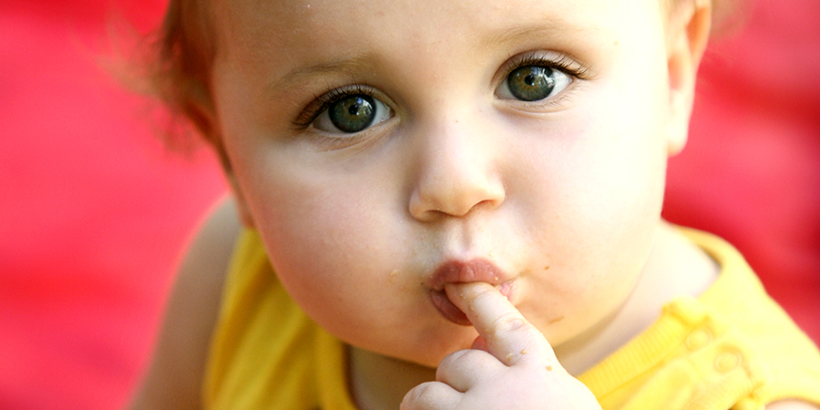 Child_03.jpg