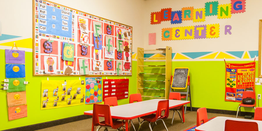 Learning Center.jpg