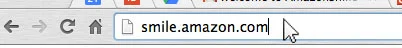 AmazonSmile_URL.jpg