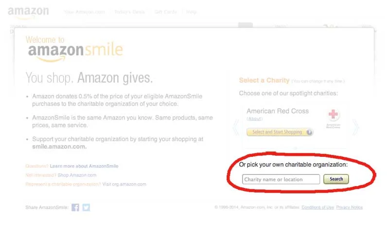 AmazonSmile_Login.jpg