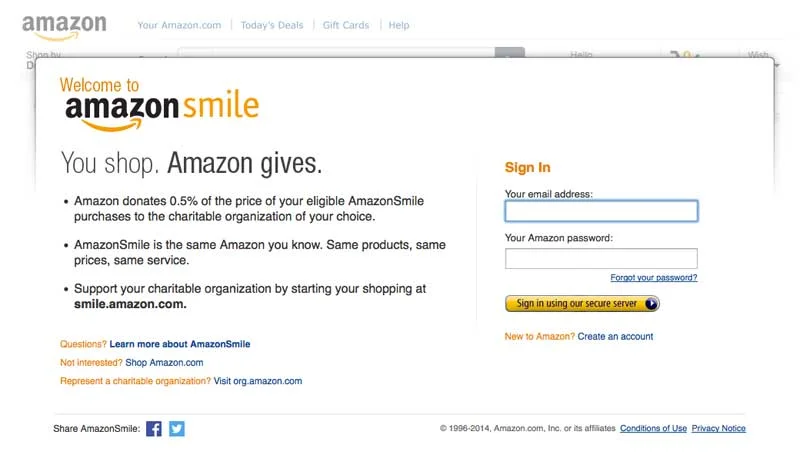 AmazonSmile_NewAccount.jpg