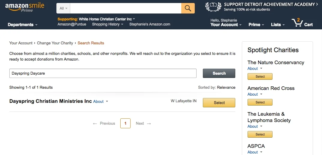 DDPM_AmazonSmile.jpg