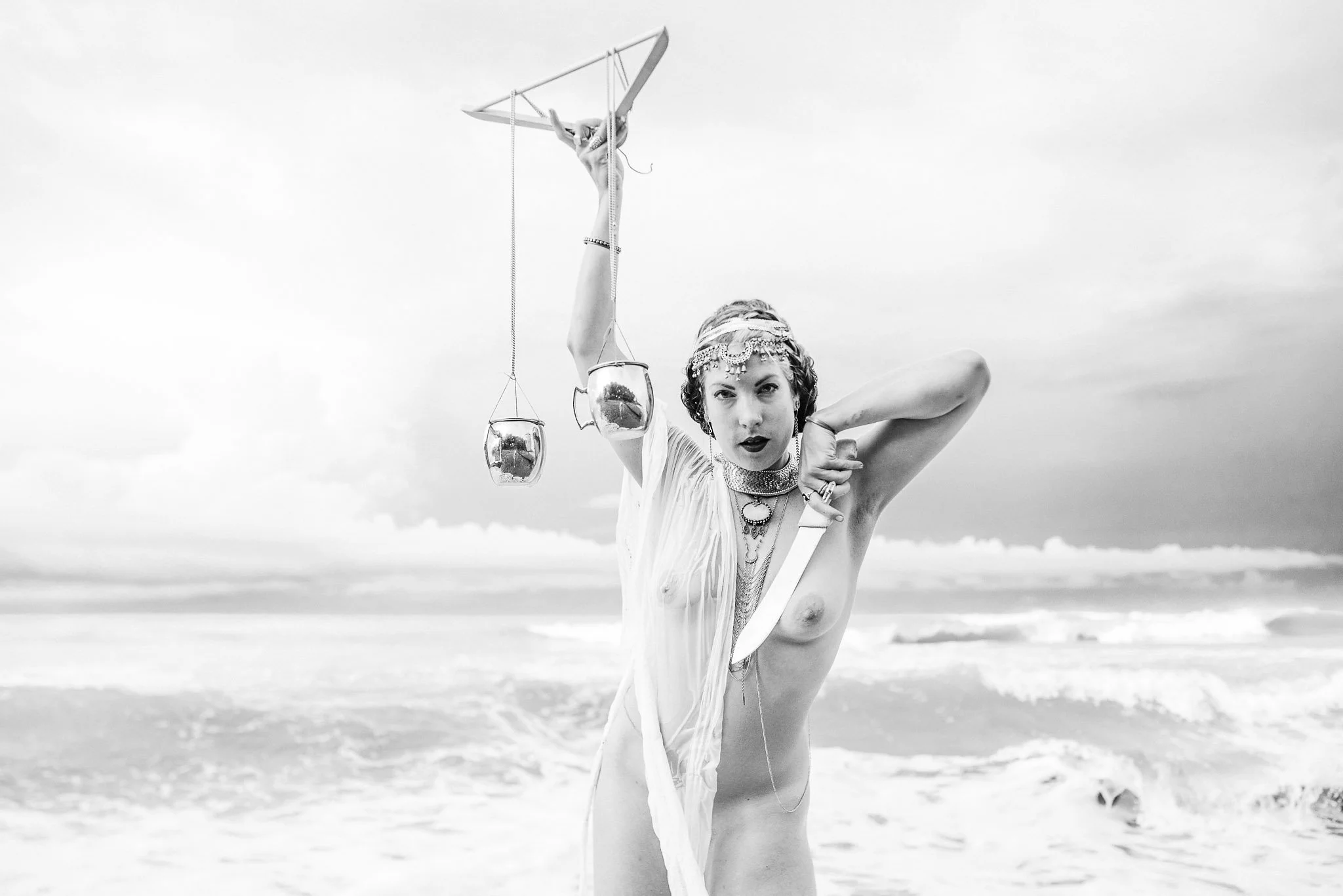 photo by Alize Jireh Yaccino