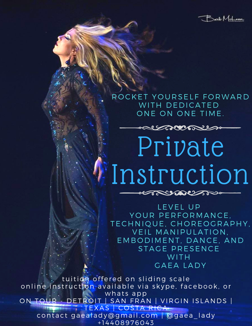 private instruction flyer.png