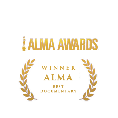 Alma Awards
