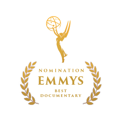 Emmys