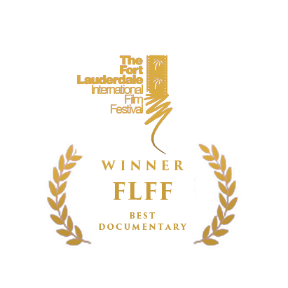 Fort Lauderdale Film Festival