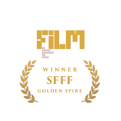 San Francisco Film Festival