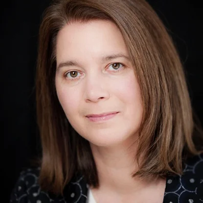 Susan Todd
