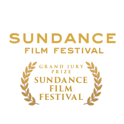Sundance_Grand_Jury_Prize.png