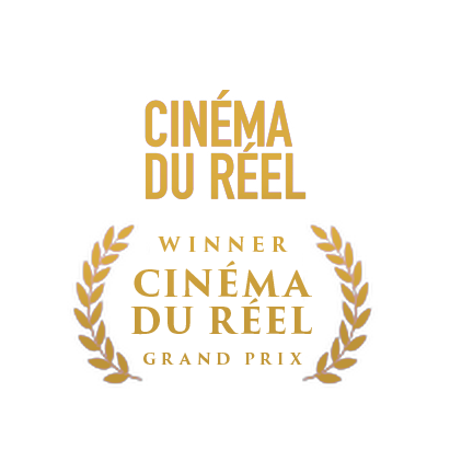 Cinema_Du_Reel_Grand_Prix.png