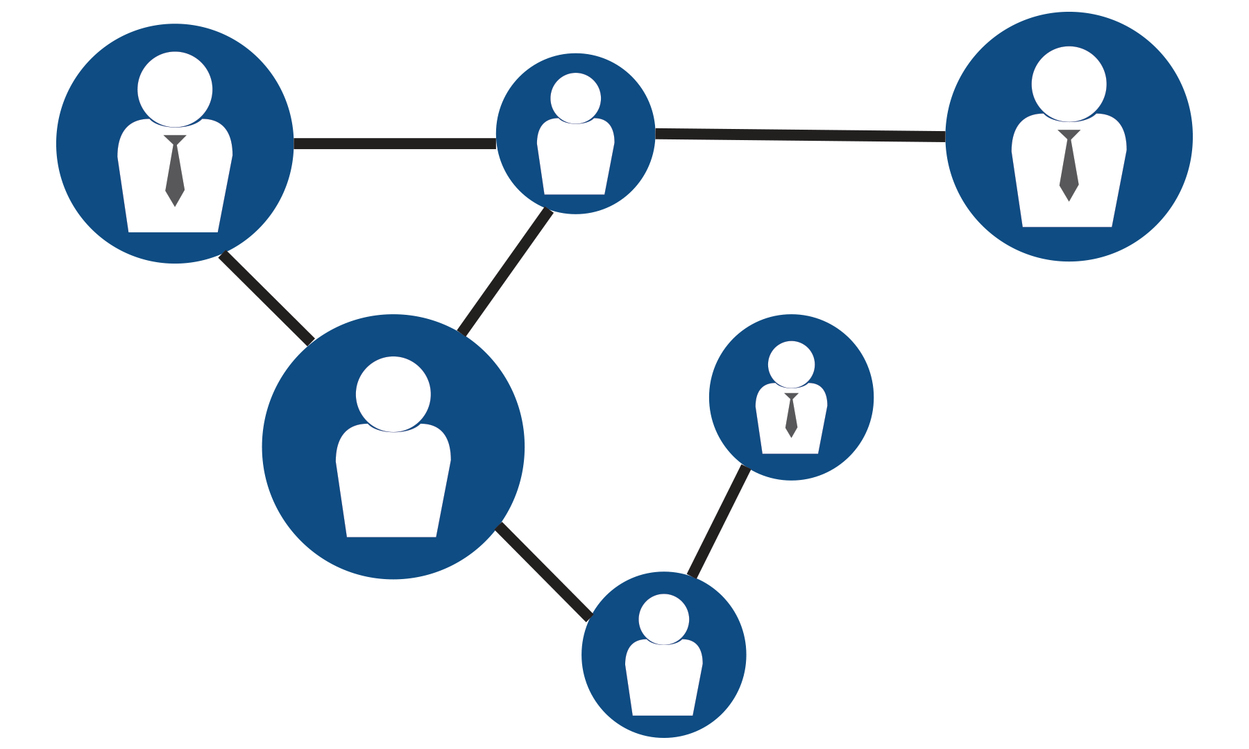 Human Resources_Image