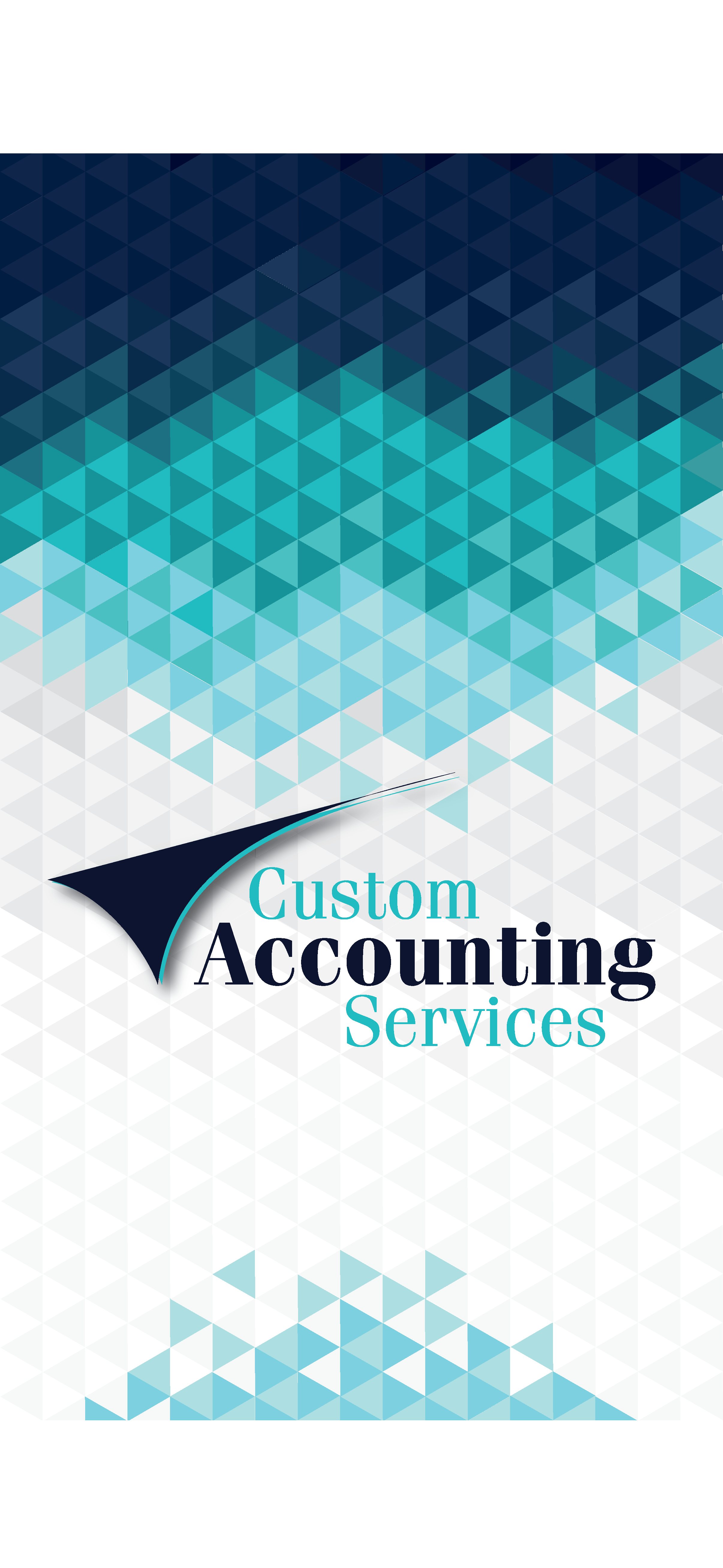 Cover Page_Image.png