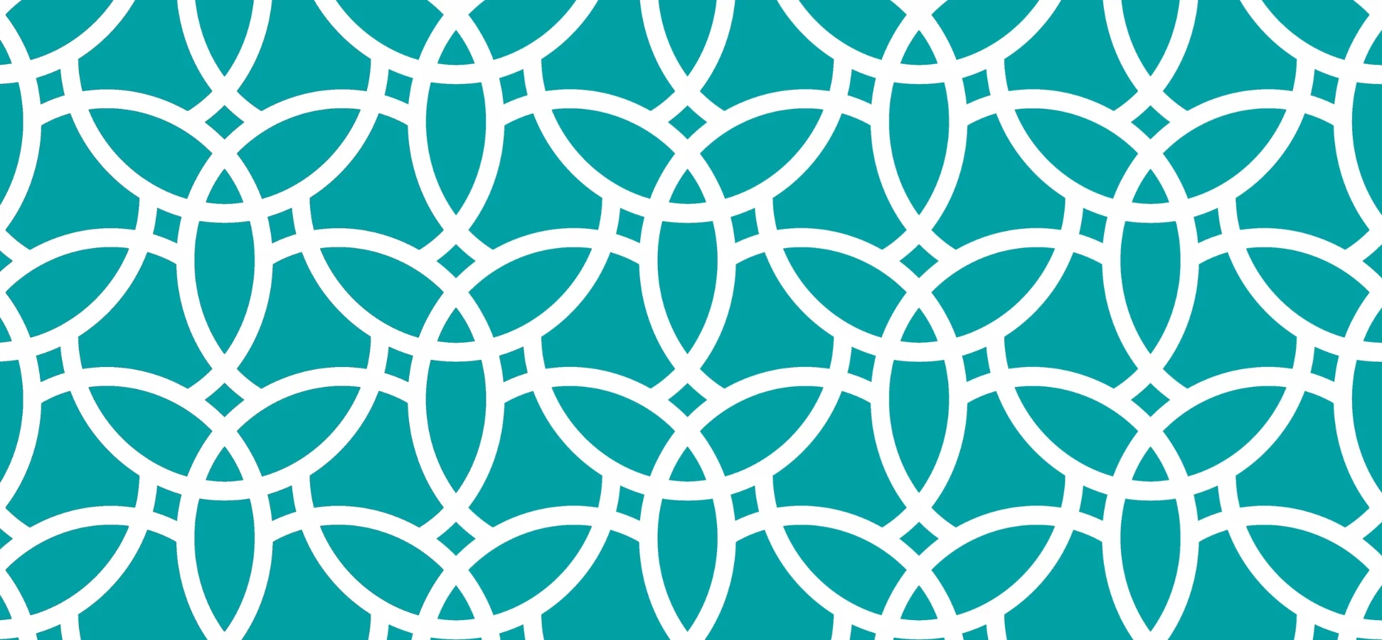 tealgeometricbackgrounds.jpg